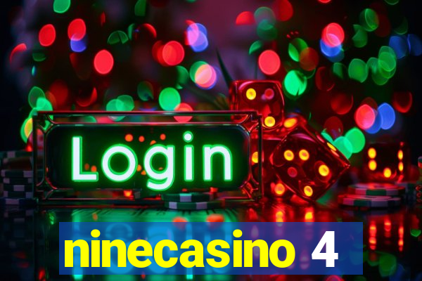 ninecasino 4